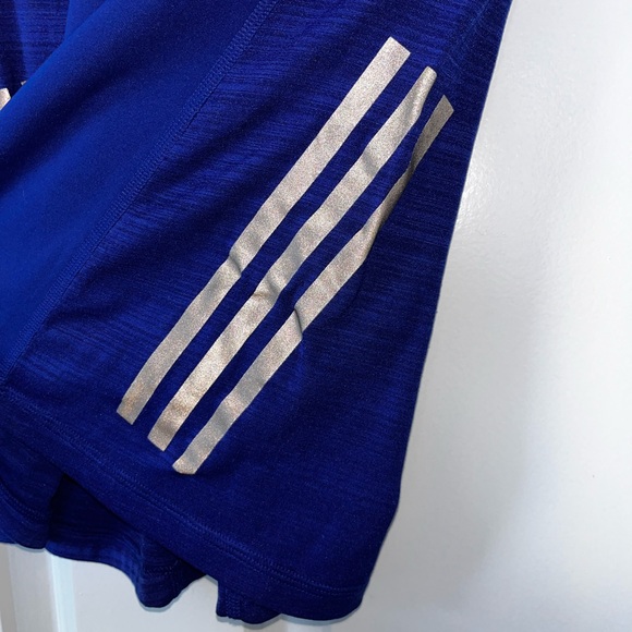 ADIDAS active top - Picture 5 of 5